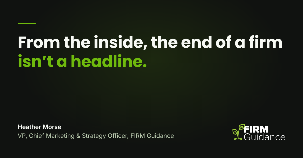 FIRM Guidance - Quote Card (Landscape 1200x627)_1